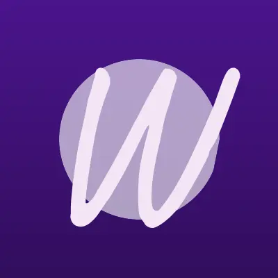 Визитка: Wool stories во Владикавказе