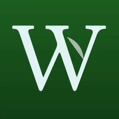 Визитка: WoolCan, оптово-розничная компания в Уфе