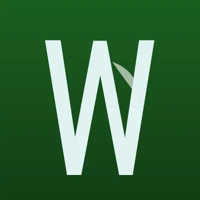 Визитка: WoolCan, оптово-розничная компания в Уфе