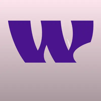 Визитка: Woolberries, интернет-магазин пряжи в Москве