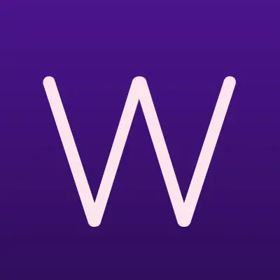 Визитка: Woolhouse, магазин изделий из шерсти в Пскове