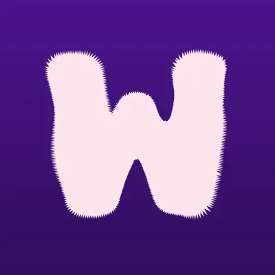 Визитка: Woolhouse, магазин изделий из шерсти в Пскове