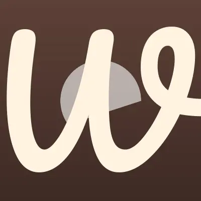 Визитка: WordHouse, агентство переводов в Коммунарке