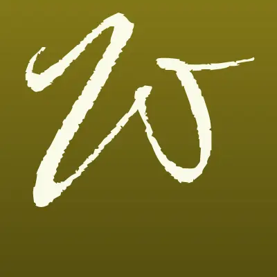 Визитка: Work Smart, компания в Тамбове