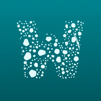 Визитка: Work & Travel, центр карьеры и образования за рубежом в Липецке