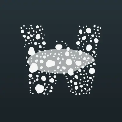 Визитка: Work time, торговая компания в Ростове-на-Дону