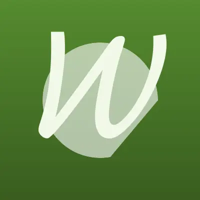 Визитка: Work5, федеральная сеть образовательных центров в Тюмени