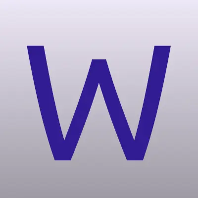 Визитка: WorkDrawing, компания в Хабаровске