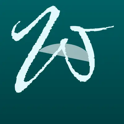 Визитка: Workhard, автомастерская в Новосибирске