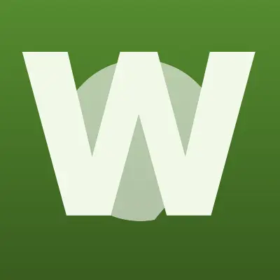 Визитка: Workout Hall, спортивно-оздоровительный центр в Твери