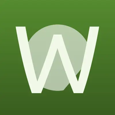 Визитка: Workout Hall, спортивно-оздоровительный центр в Твери