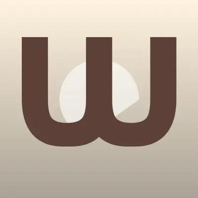 Визитка: Workroom, мастерская подарков в Якутске