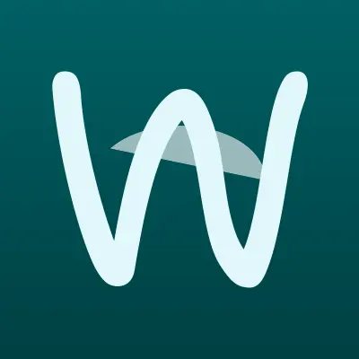 Визитка: Works custom, автосервис в Абакане