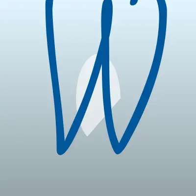 Визитка: Workshop, СТО в Абакане