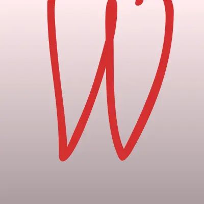 Визитка: Workshop, мастерская по ремонту электронной техники в Новомосковске