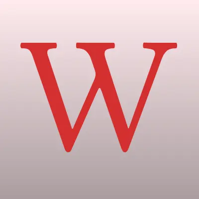 Визитка: Workshop_disk, центр реставрации автомобильных дисков в Краснодаре