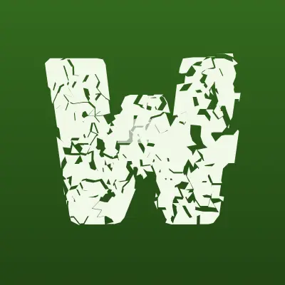 Визитка: Worky, IT-компания в Красноярске