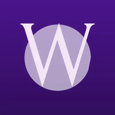 Визитка: World Class в Барвихе