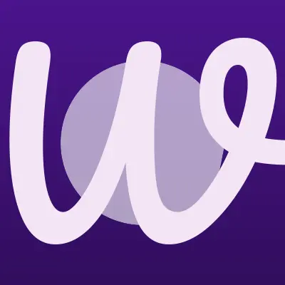 Визитка: World Class в Жуковском