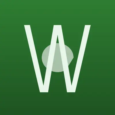 Визитка: World Class Cafe, кафе сбалансированного и здорового питания во Владивостоке