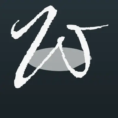 Визитка: World Class LITE, фитнес-клуб в Краснодаре