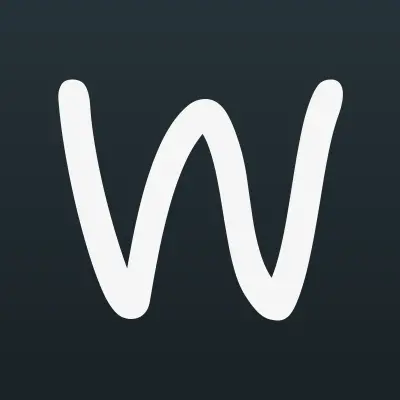 Визитка: World Class Уфа, фитнес-клуб в Уфе