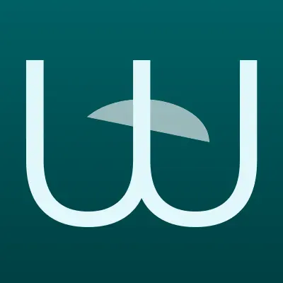 Визитка: World Class, фитнес-клуб в Иркутске