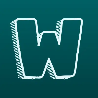 Визитка: World Class, фитнес-клуб в Ангарске