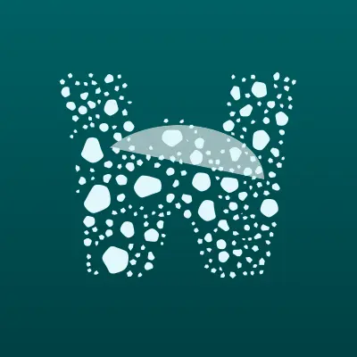 Визитка: World Class, фитнес-клуб в Хабаровске