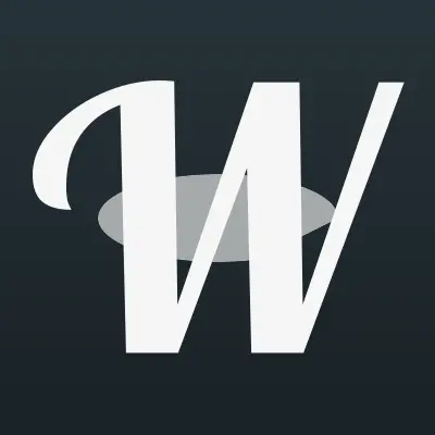 Визитка: World Class, спортивный клуб в Ростове-на-Дону