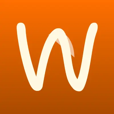 Визитка: World Fighting, академия боевых искусств в Красногорске