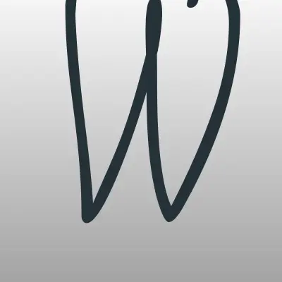 Визитка: World Gym, сеть фитнес-клубов в Москве