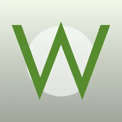 Визитка: World Market Ingredients, торговая компания в Москве