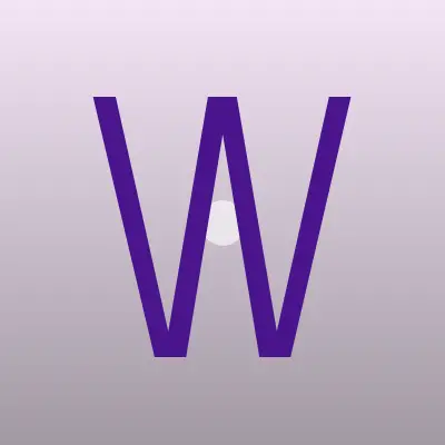 Визитка: World Nails в Красногорске