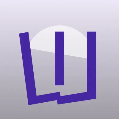 Визитка: World Print, рекламно-полиграфическое агентство в Москве