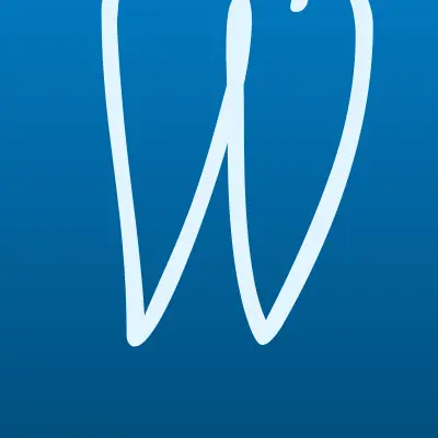 Визитка: World SCI Publ, бюро публикаций и переводов в Липецке