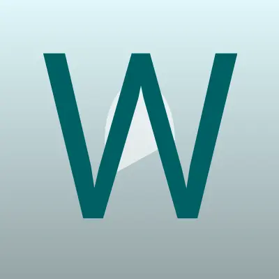 Визитка: World Service, компания в Гатчине