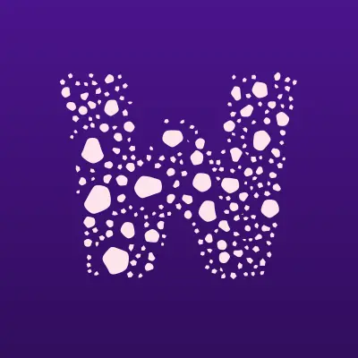 Визитка: World Store, сеть салонов аксессуаров в Туле