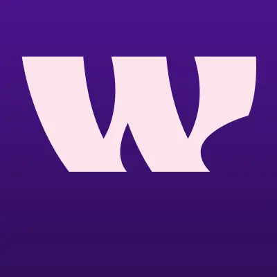 Визитка: World Store, сеть салонов аксессуаров в Туле