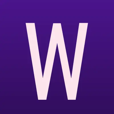 Визитка: World Travel, туристическая компания в Троицке