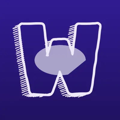 Визитка: World Vaping, вейп-шоп в Новочеркасске