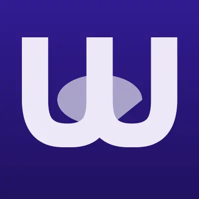 Визитка: World Vaping, вейп-шоп в Новочеркасске