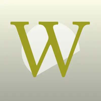 Визитка: World Vision Clinic, цифровая глазная клиника в Москве