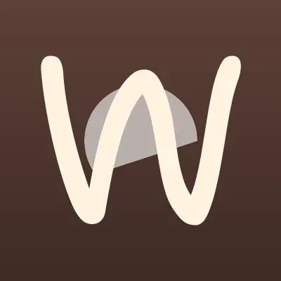 Визитка: World Wheels, интернет-магазин в Химках