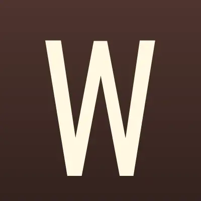 Визитка: World of KANO, швейная фабрика по производству футболок, рубашек-поло и толстовок в Новосибирске