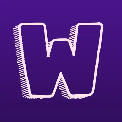 Визитка: WorldClass Сургут, сеть фитнес-клубов в Сургуте