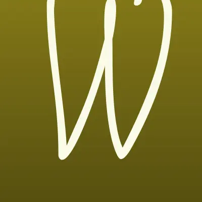 Визитка: WorldPropertyInvest в Москве