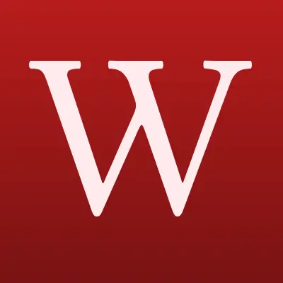 Визитка: Woss, сеть магазинов одежды в Коммунарке