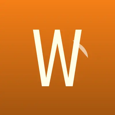 Визитка: Wow Burger, кафе в Малоярославце