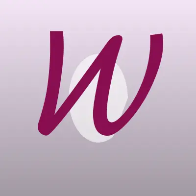 Визитка: Wow Decor, мастерская стильного декора в Анапе